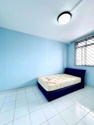 Blk 120 Pending Road (Bukit Panjang), HDB 4 Rooms #602776741